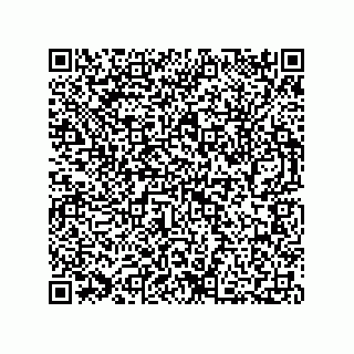 vCard 73812399827