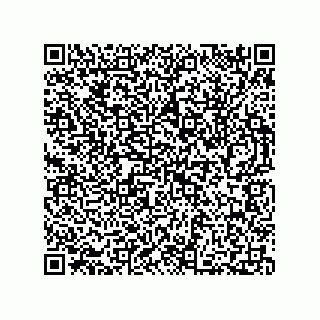 vCard 73812399830