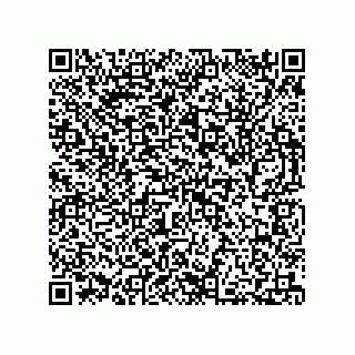 vCard 73812399831