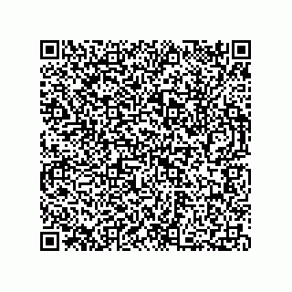 vCard 73812399832