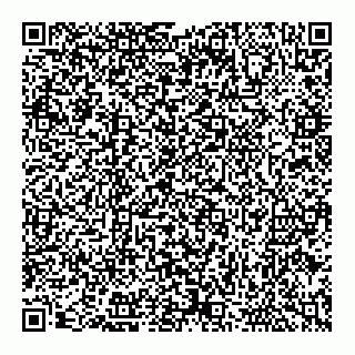 vCard 73812399833