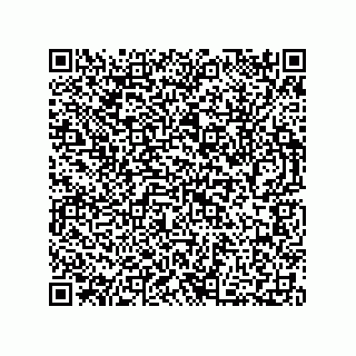 vCard 73812399838