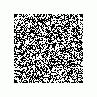 vCard 73812399839