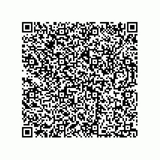vCard 73812399841