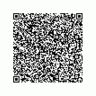 vCard 73812399842