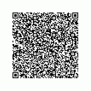 vCard 73812399846