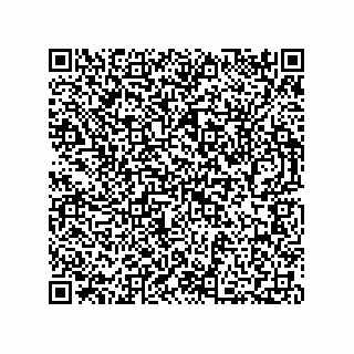 vCard 73812399847