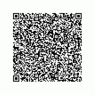 vCard 73812399848