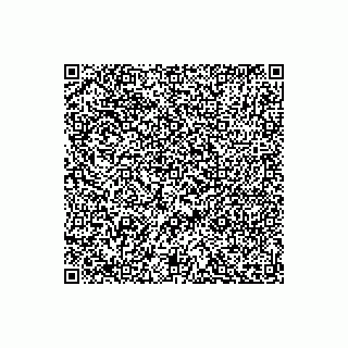 vCard 73812399852