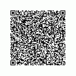 vCard 73812399854