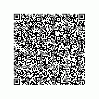 vCard 73812399855