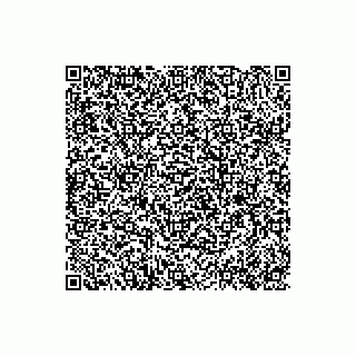 vCard 73812399856