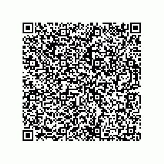 vCard 73812399858