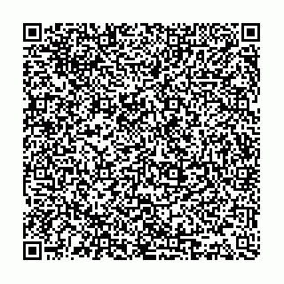 vCard 73812399860