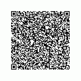 vCard 73812399862