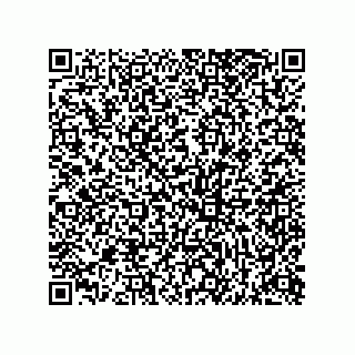 vCard 73812399866