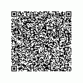 vCard 73812399867