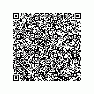 vCard 73812399868