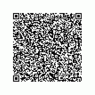 vCard 73812399869