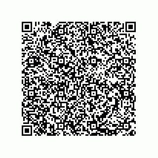vCard 73812399870
