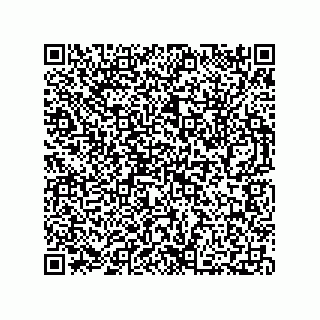 vCard 73812399872