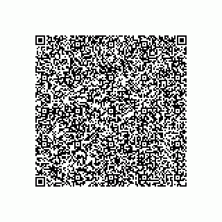 vCard 73812399873
