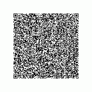 vCard 73812399875