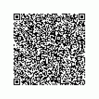 vCard 73812399877