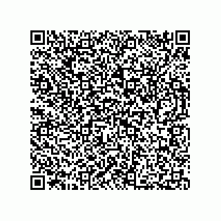 vCard 73812399880