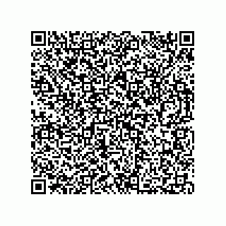 vCard 73812399882