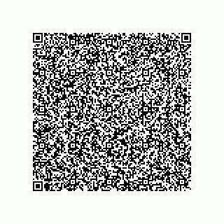 vCard 73812399885