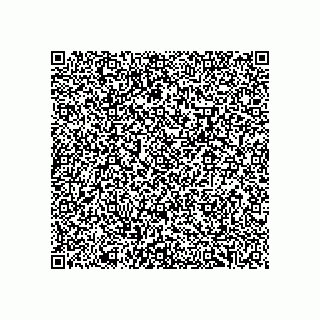 vCard 73812399889