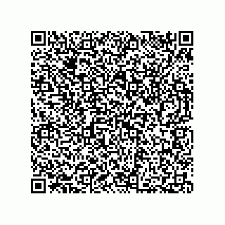 vCard 73812399890