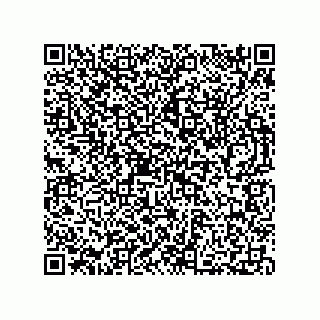 vCard 73812399892