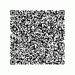 vCard 73812399897