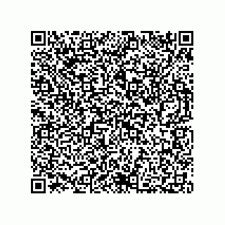 vCard 73812399898
