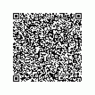 vCard 73812399899