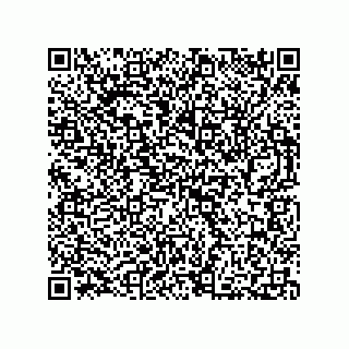 vCard 73812399900