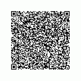 vCard 73812399912