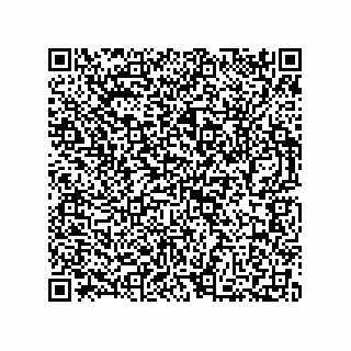 vCard 73812399914