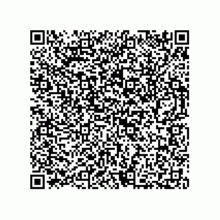 vCard 73812399938