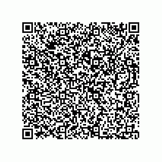 vCard 73812399945