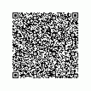 vCard 73812399949