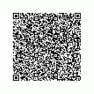 vCard 73812399951