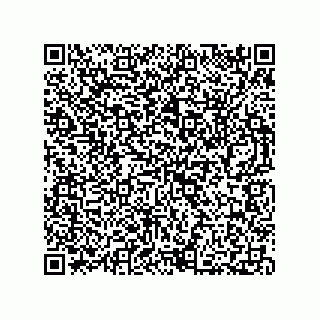 vCard 73812399952