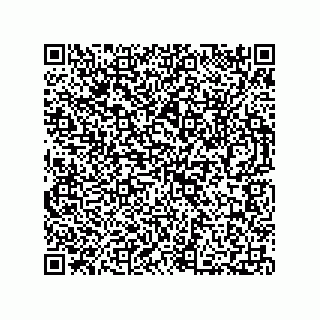 vCard 73812399953