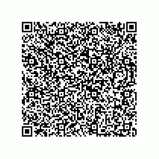 vCard 73812399954