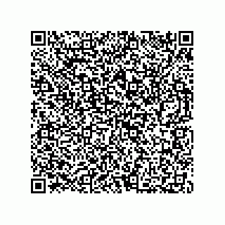 vCard 73812399956