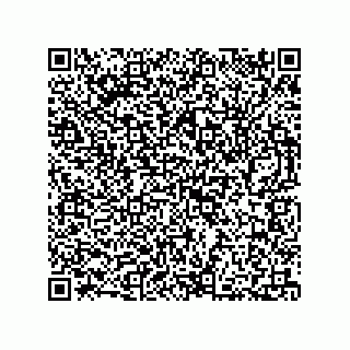 vCard 73812399961