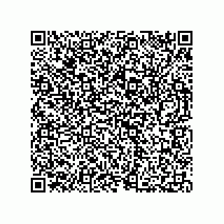 vCard 73812399962